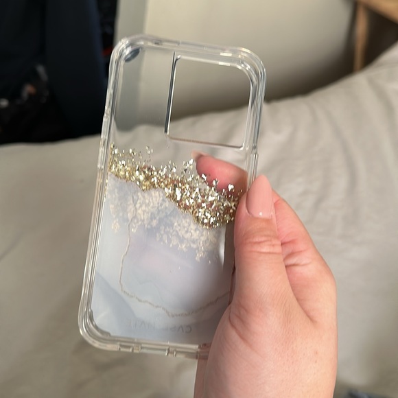 NWOT Casemate 14 Pro Case - Picture 5 of 5